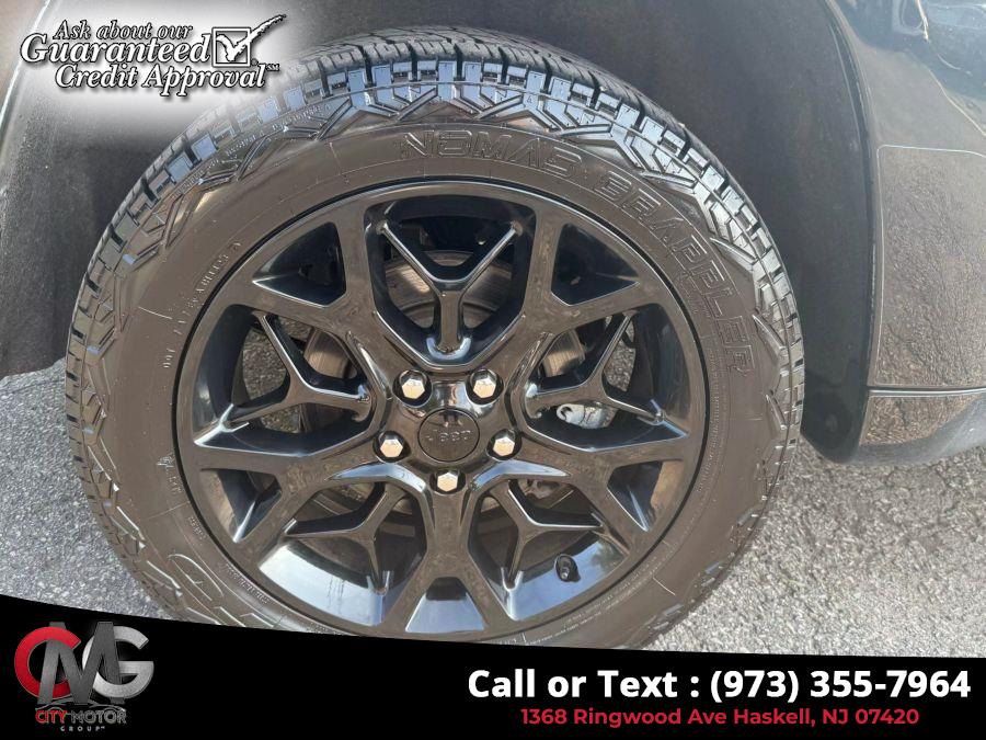 2021 Jeep Grand Cherokee Limited X, available for sale in Haskell, New Jersey | City Motor Group Inc.. Haskell, New Jersey 2021 Jeep Grand Cherokee Limited X, available for sale in Haskell, New Jersey | City Motor Group Inc.. Haskell, New Jersey