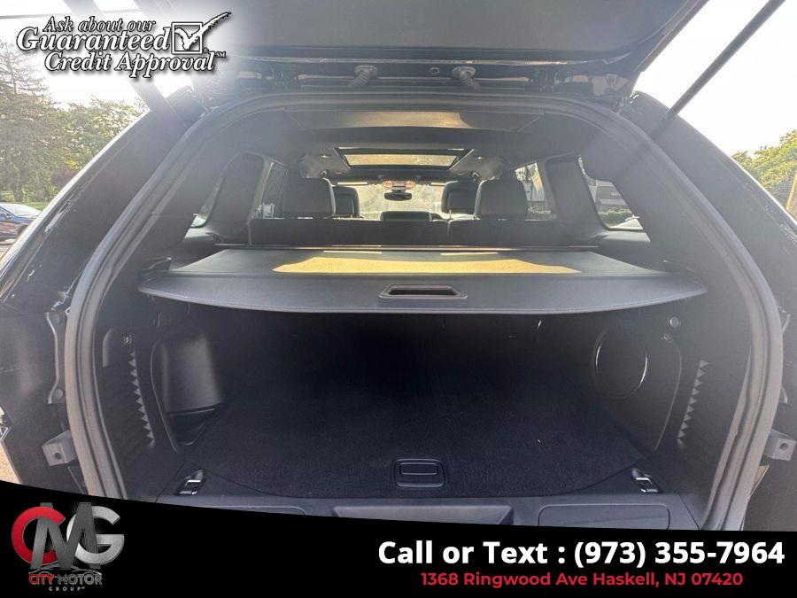 2021 Jeep Grand Cherokee Limited X, available for sale in Haskell, New Jersey | City Motor Group Inc.. Haskell, New Jersey 2021 Jeep Grand Cherokee Limited X, available for sale in Haskell, New Jersey | City Motor Group Inc.. Haskell, New Jersey