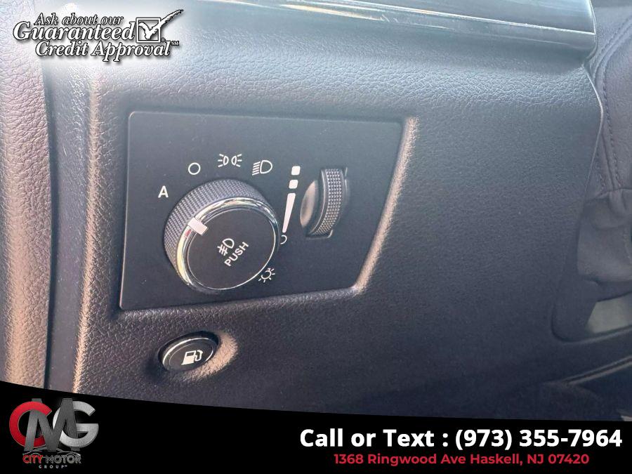 2021 Jeep Grand Cherokee Limited X, available for sale in Haskell, New Jersey | City Motor Group Inc.. Haskell, New Jersey 2021 Jeep Grand Cherokee Limited X, available for sale in Haskell, New Jersey | City Motor Group Inc.. Haskell, New Jersey