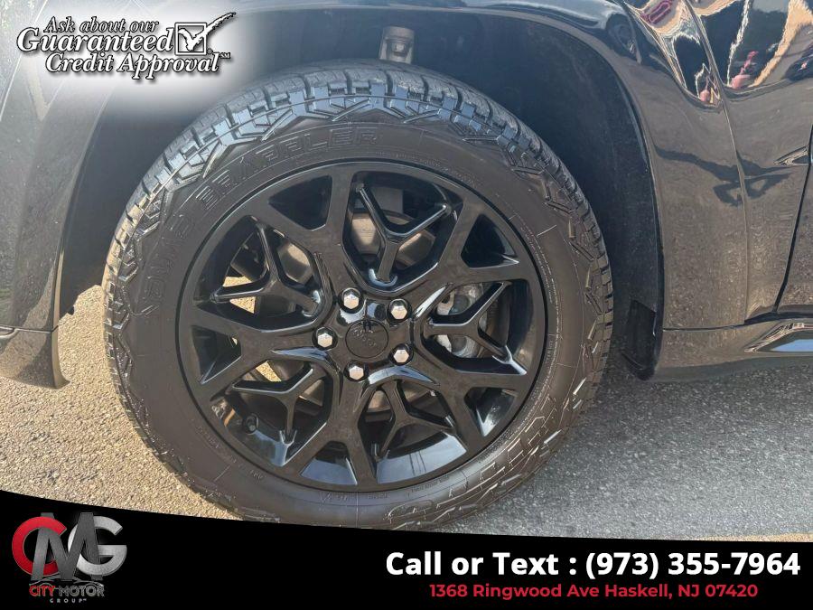 2021 Jeep Grand Cherokee Limited X, available for sale in Haskell, New Jersey | City Motor Group Inc.. Haskell, New Jersey 2021 Jeep Grand Cherokee Limited X, available for sale in Haskell, New Jersey | City Motor Group Inc.. Haskell, New Jersey