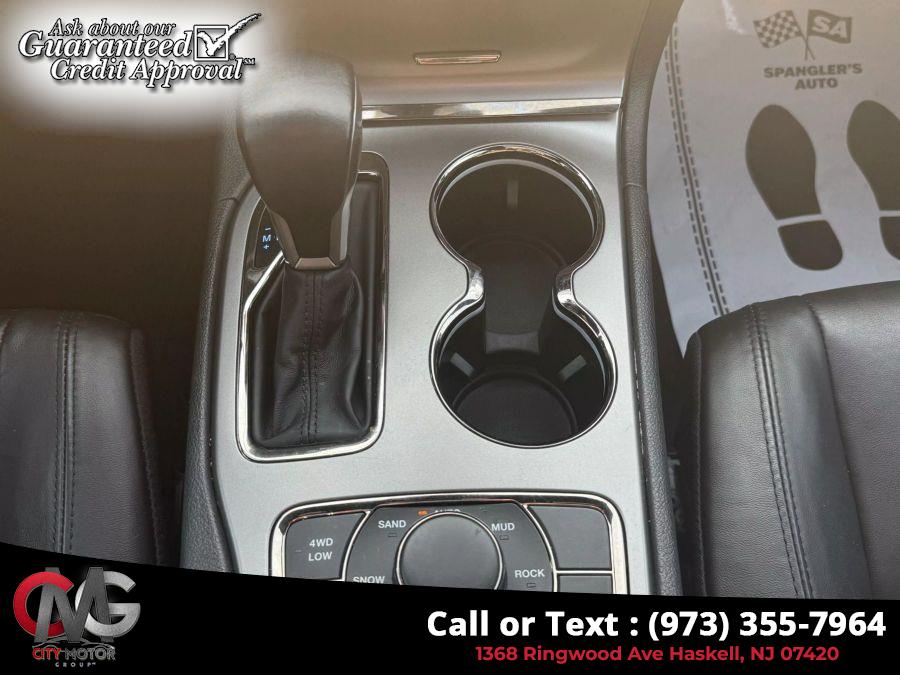 2021 Jeep Grand Cherokee Limited X, available for sale in Haskell, New Jersey | City Motor Group Inc.. Haskell, New Jersey 2021 Jeep Grand Cherokee Limited X, available for sale in Haskell, New Jersey | City Motor Group Inc.. Haskell, New Jersey