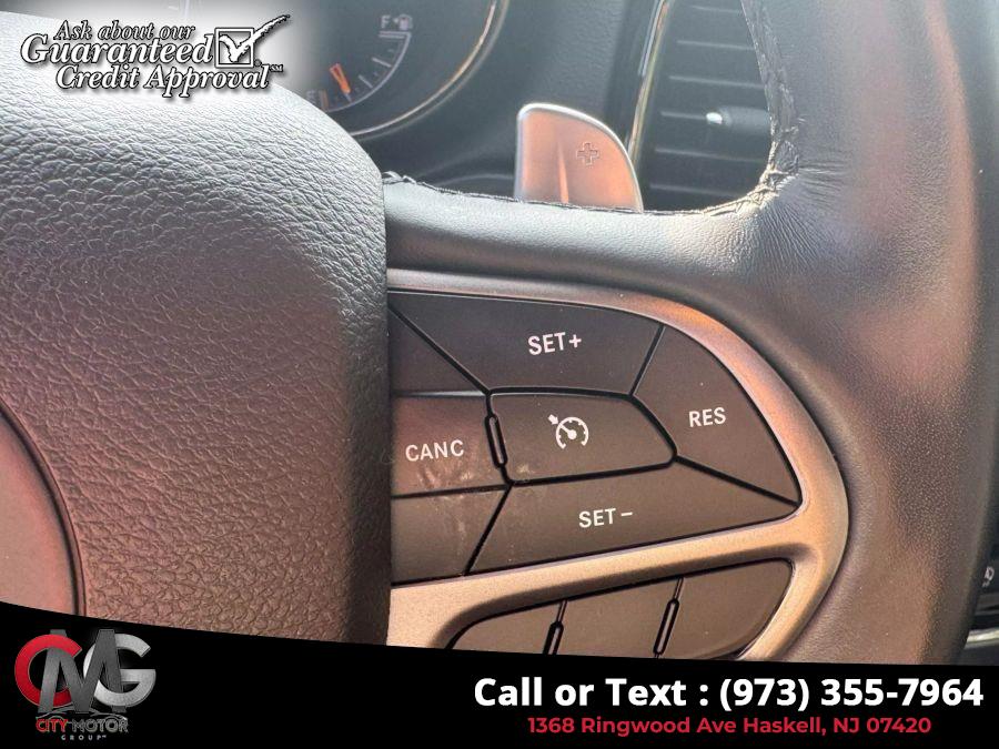 2021 Jeep Grand Cherokee Limited X, available for sale in Haskell, New Jersey | City Motor Group Inc.. Haskell, New Jersey 2021 Jeep Grand Cherokee Limited X, available for sale in Haskell, New Jersey | City Motor Group Inc.. Haskell, New Jersey