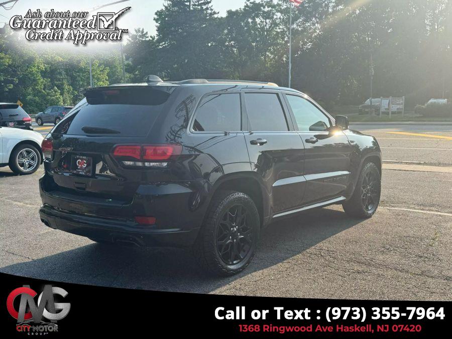 2021 Jeep Grand Cherokee Limited X, available for sale in Haskell, New Jersey | City Motor Group Inc.. Haskell, New Jersey 2021 Jeep Grand Cherokee Limited X, available for sale in Haskell, New Jersey | City Motor Group Inc.. Haskell, New Jersey