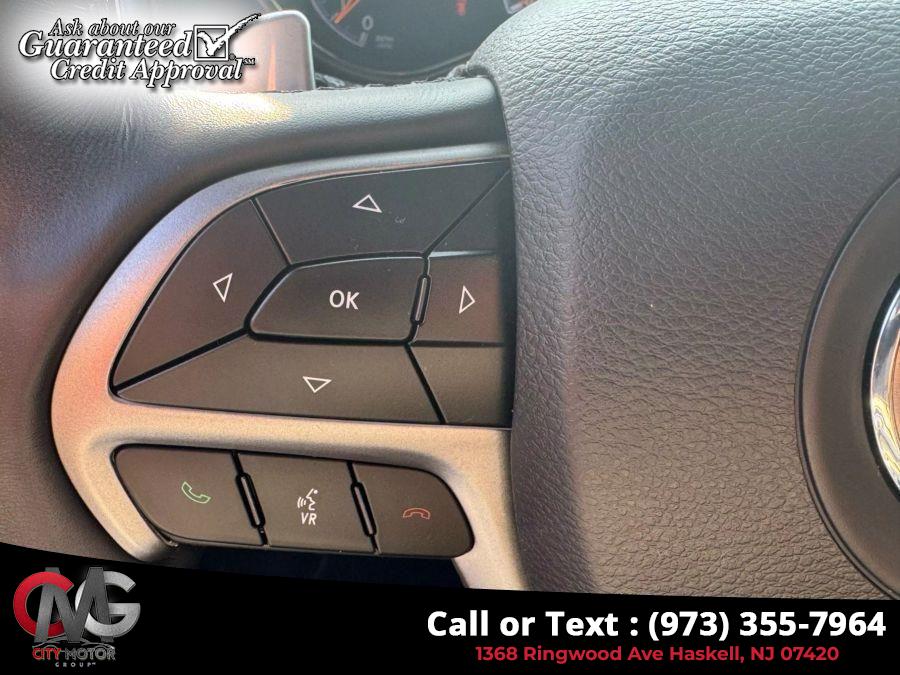 2021 Jeep Grand Cherokee Limited X, available for sale in Haskell, New Jersey | City Motor Group Inc.. Haskell, New Jersey 2021 Jeep Grand Cherokee Limited X, available for sale in Haskell, New Jersey | City Motor Group Inc.. Haskell, New Jersey