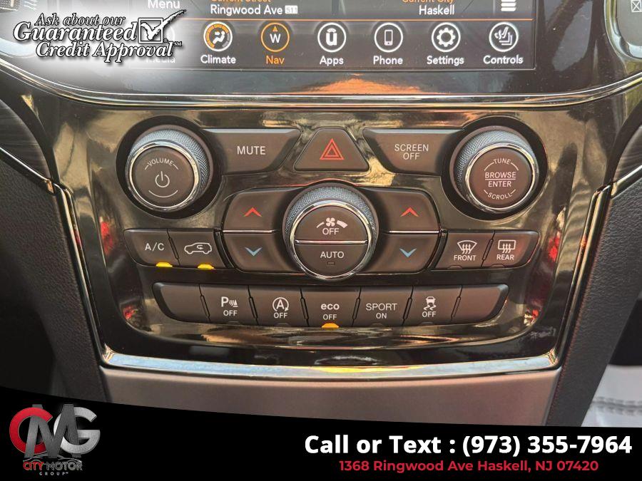 2021 Jeep Grand Cherokee Limited X, available for sale in Haskell, New Jersey | City Motor Group Inc.. Haskell, New Jersey 2021 Jeep Grand Cherokee Limited X, available for sale in Haskell, New Jersey | City Motor Group Inc.. Haskell, New Jersey