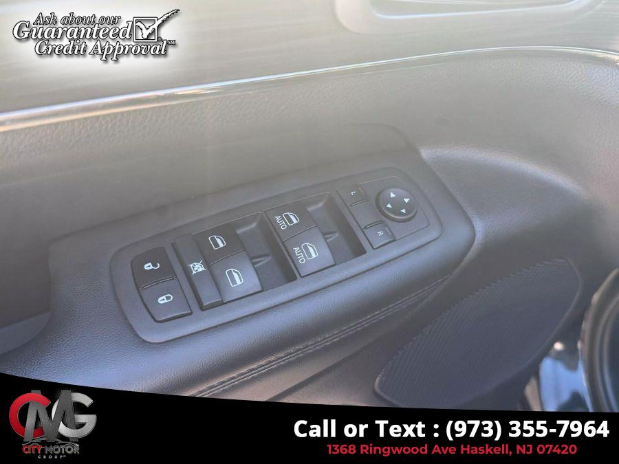 2021 Jeep Grand Cherokee Limited X, available for sale in Haskell, New Jersey | City Motor Group Inc.. Haskell, New Jersey 2021 Jeep Grand Cherokee Limited X, available for sale in Haskell, New Jersey | City Motor Group Inc.. Haskell, New Jersey