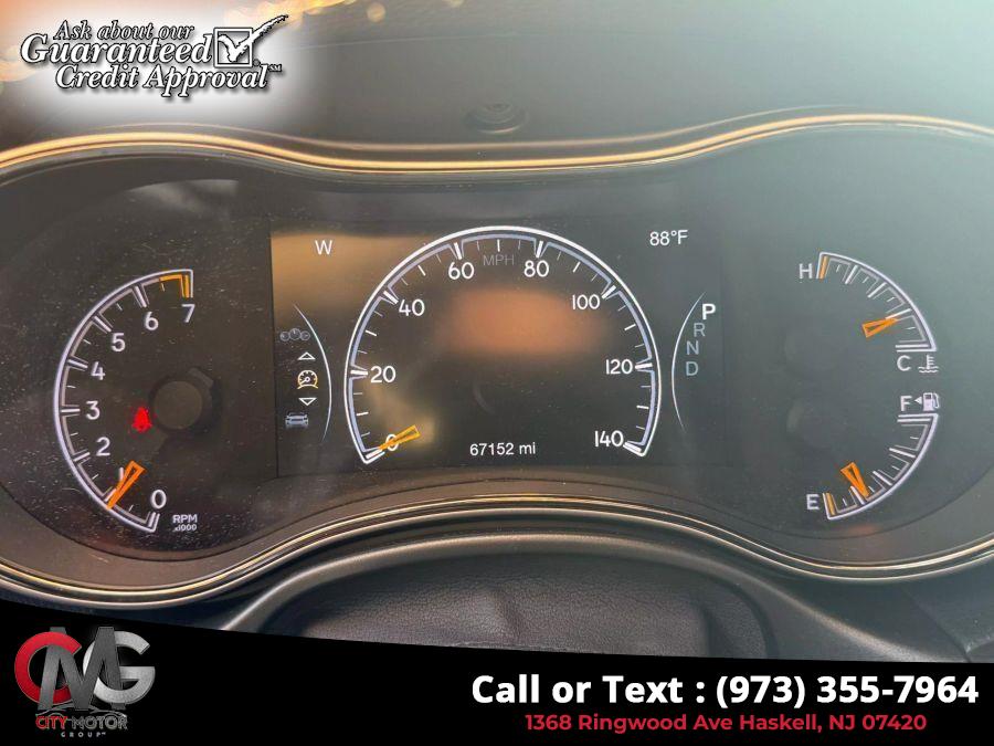 2021 Jeep Grand Cherokee Limited X, available for sale in Haskell, New Jersey | City Motor Group Inc.. Haskell, New Jersey 2021 Jeep Grand Cherokee Limited X, available for sale in Haskell, New Jersey | City Motor Group Inc.. Haskell, New Jersey