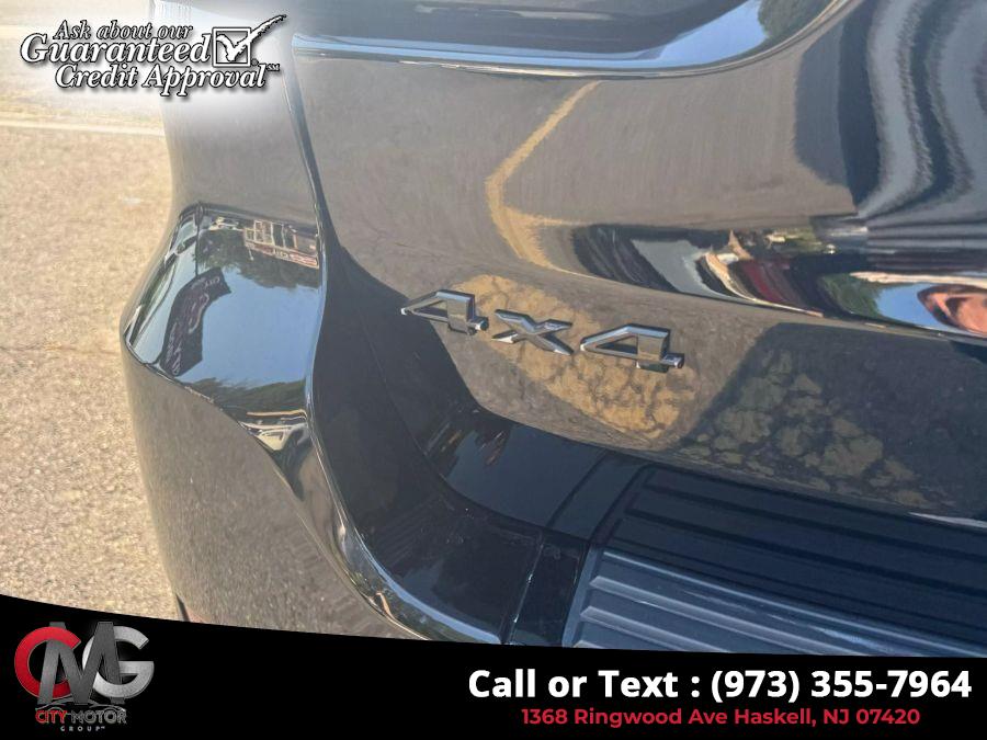 2021 Jeep Grand Cherokee Limited X, available for sale in Haskell, New Jersey | City Motor Group Inc.. Haskell, New Jersey 2021 Jeep Grand Cherokee Limited X, available for sale in Haskell, New Jersey | City Motor Group Inc.. Haskell, New Jersey