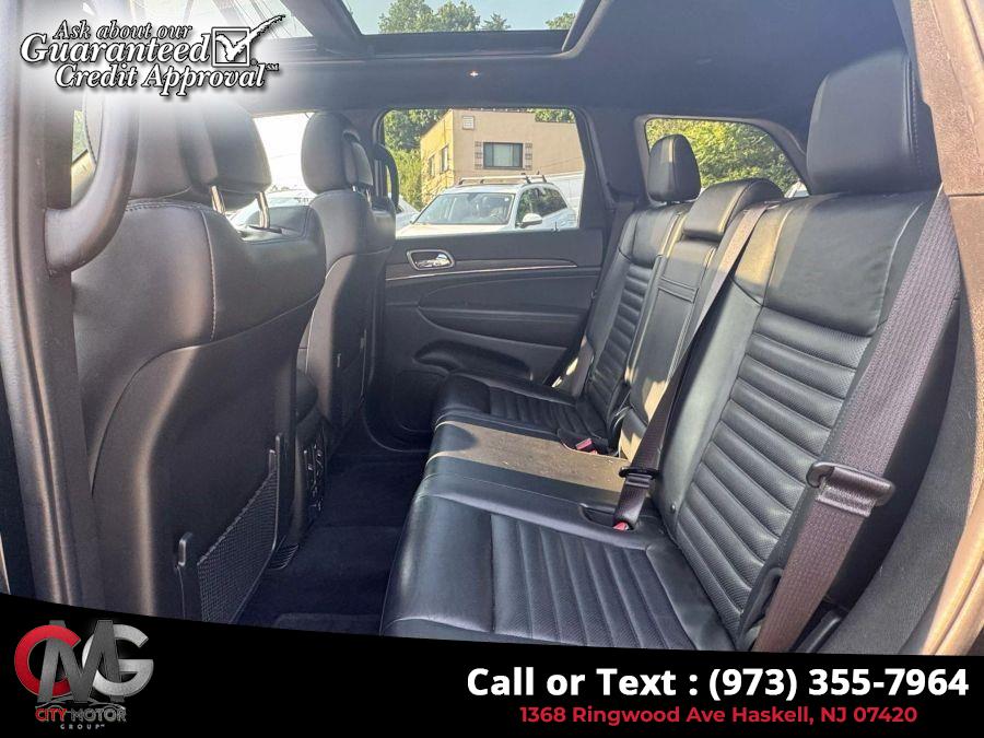 2021 Jeep Grand Cherokee Limited X, available for sale in Haskell, New Jersey | City Motor Group Inc.. Haskell, New Jersey 2021 Jeep Grand Cherokee Limited X, available for sale in Haskell, New Jersey | City Motor Group Inc.. Haskell, New Jersey