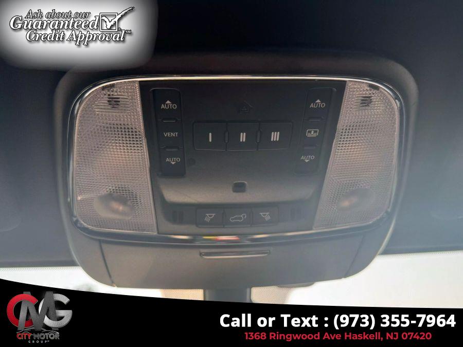 2021 Jeep Grand Cherokee Limited X, available for sale in Haskell, New Jersey | City Motor Group Inc.. Haskell, New Jersey 2021 Jeep Grand Cherokee Limited X, available for sale in Haskell, New Jersey | City Motor Group Inc.. Haskell, New Jersey