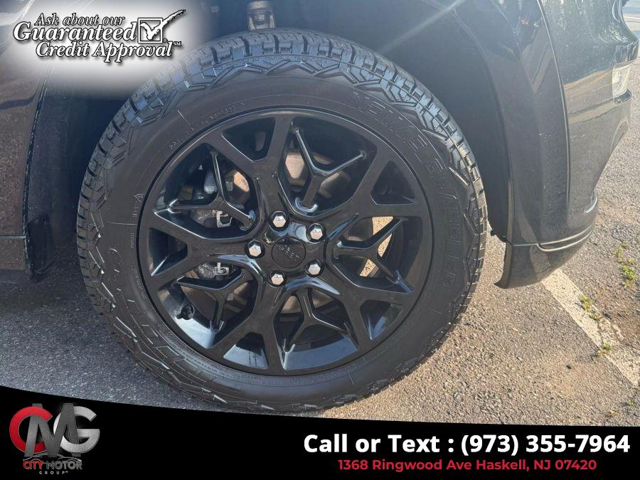 2021 Jeep Grand Cherokee Limited X, available for sale in Haskell, New Jersey | City Motor Group Inc.. Haskell, New Jersey 2021 Jeep Grand Cherokee Limited X, available for sale in Haskell, New Jersey | City Motor Group Inc.. Haskell, New Jersey
