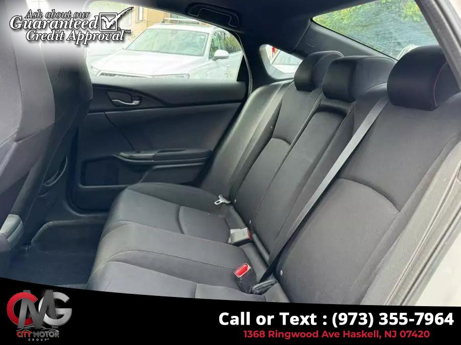 2020 Honda Civic Si, available for sale in Haskell, New Jersey | City Motor Group Inc.. Haskell, New Jersey 2020 Honda Civic Si, available for sale in Haskell, New Jersey | City Motor Group Inc.. Haskell, New Jersey