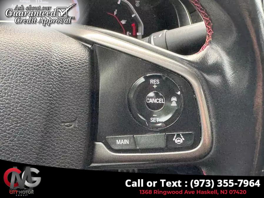 2020 Honda Civic Si, available for sale in Haskell, New Jersey | City Motor Group Inc.. Haskell, New Jersey 2020 Honda Civic Si, available for sale in Haskell, New Jersey | City Motor Group Inc.. Haskell, New Jersey