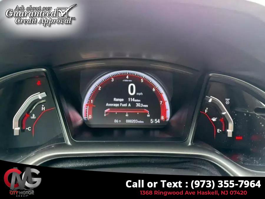 2020 Honda Civic Si, available for sale in Haskell, New Jersey | City Motor Group Inc.. Haskell, New Jersey 2020 Honda Civic Si, available for sale in Haskell, New Jersey | City Motor Group Inc.. Haskell, New Jersey