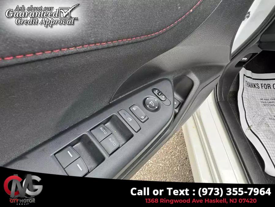 2020 Honda Civic Si, available for sale in Haskell, New Jersey | City Motor Group Inc.. Haskell, New Jersey 2020 Honda Civic Si, available for sale in Haskell, New Jersey | City Motor Group Inc.. Haskell, New Jersey