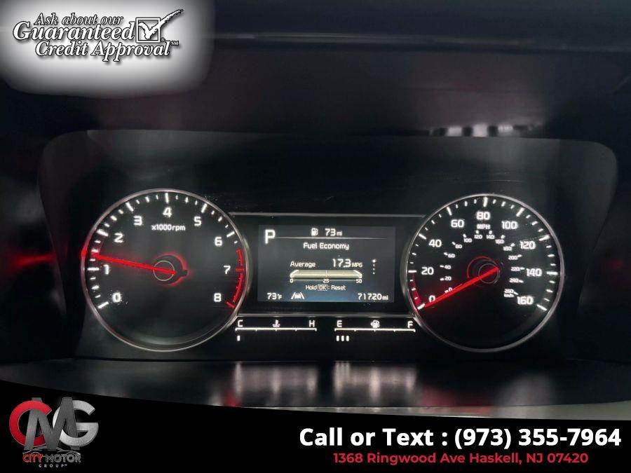 2022 Kia Sorento SX, available for sale in Haskell, New Jersey | City Motor Group Inc.. Haskell, New Jersey 2022 Kia Sorento SX, available for sale in Haskell, New Jersey | City Motor Group Inc.. Haskell, New Jersey