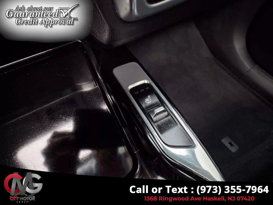2022 Kia Sorento SX, available for sale in Haskell, New Jersey | City Motor Group Inc.. Haskell, New Jersey 2022 Kia Sorento SX, available for sale in Haskell, New Jersey | City Motor Group Inc.. Haskell, New Jersey