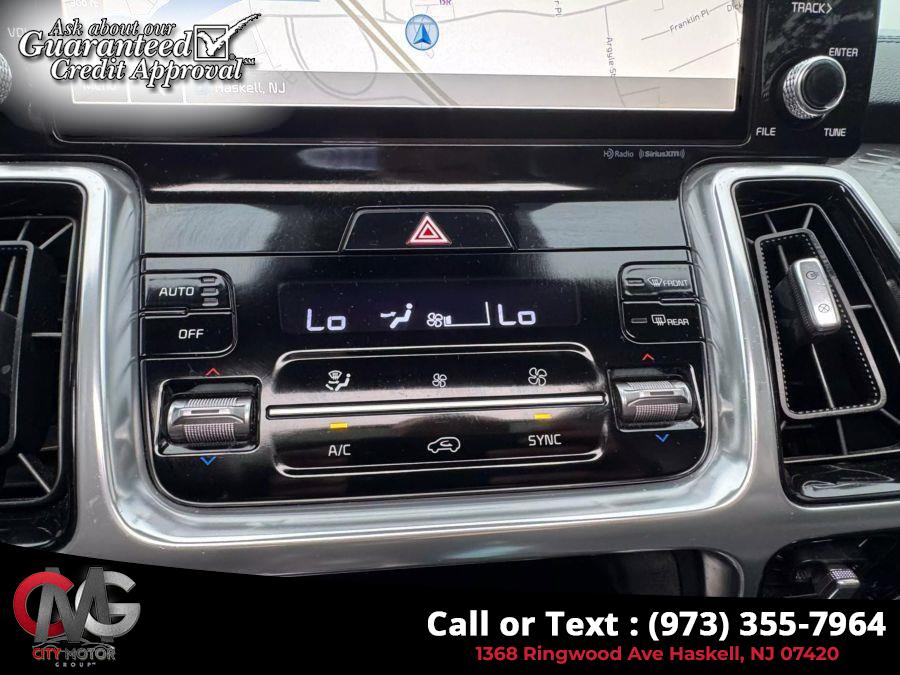 2022 Kia Sorento SX, available for sale in Haskell, New Jersey | City Motor Group Inc.. Haskell, New Jersey 2022 Kia Sorento SX, available for sale in Haskell, New Jersey | City Motor Group Inc.. Haskell, New Jersey