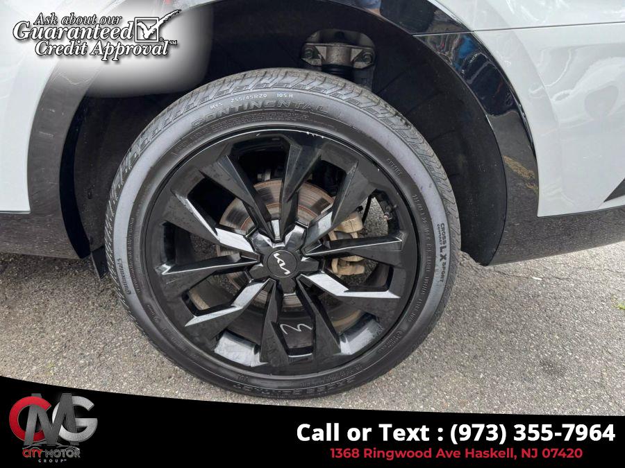 2022 Kia Sorento SX, available for sale in Haskell, New Jersey | City Motor Group Inc.. Haskell, New Jersey 2022 Kia Sorento SX, available for sale in Haskell, New Jersey | City Motor Group Inc.. Haskell, New Jersey