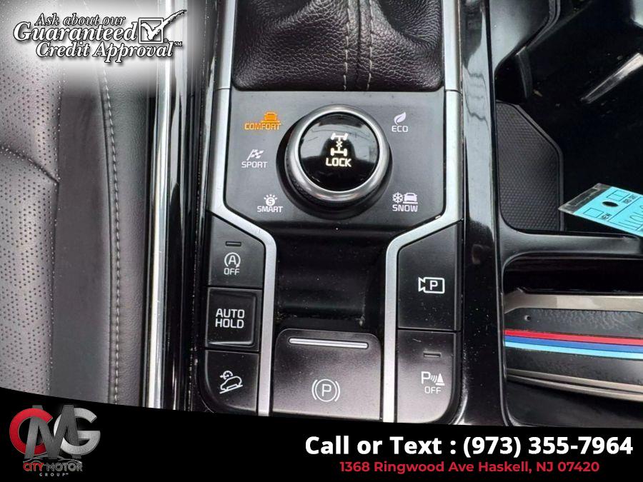 2022 Kia Sorento SX, available for sale in Haskell, New Jersey | City Motor Group Inc.. Haskell, New Jersey 2022 Kia Sorento SX, available for sale in Haskell, New Jersey | City Motor Group Inc.. Haskell, New Jersey