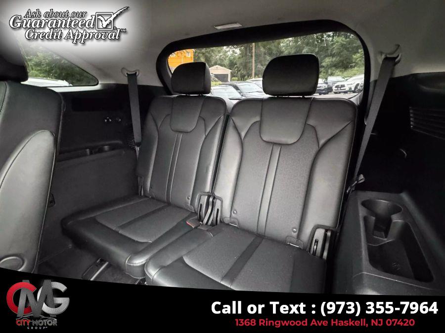 2022 Kia Sorento SX, available for sale in Haskell, New Jersey | City Motor Group Inc.. Haskell, New Jersey 2022 Kia Sorento SX, available for sale in Haskell, New Jersey | City Motor Group Inc.. Haskell, New Jersey
