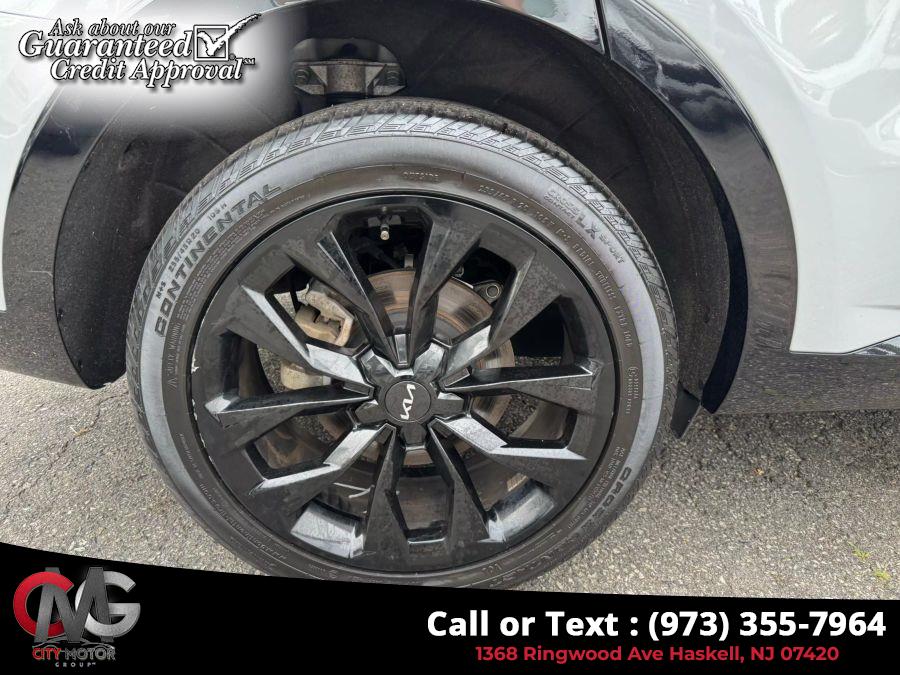 2022 Kia Sorento SX, available for sale in Haskell, New Jersey | City Motor Group Inc.. Haskell, New Jersey 2022 Kia Sorento SX, available for sale in Haskell, New Jersey | City Motor Group Inc.. Haskell, New Jersey