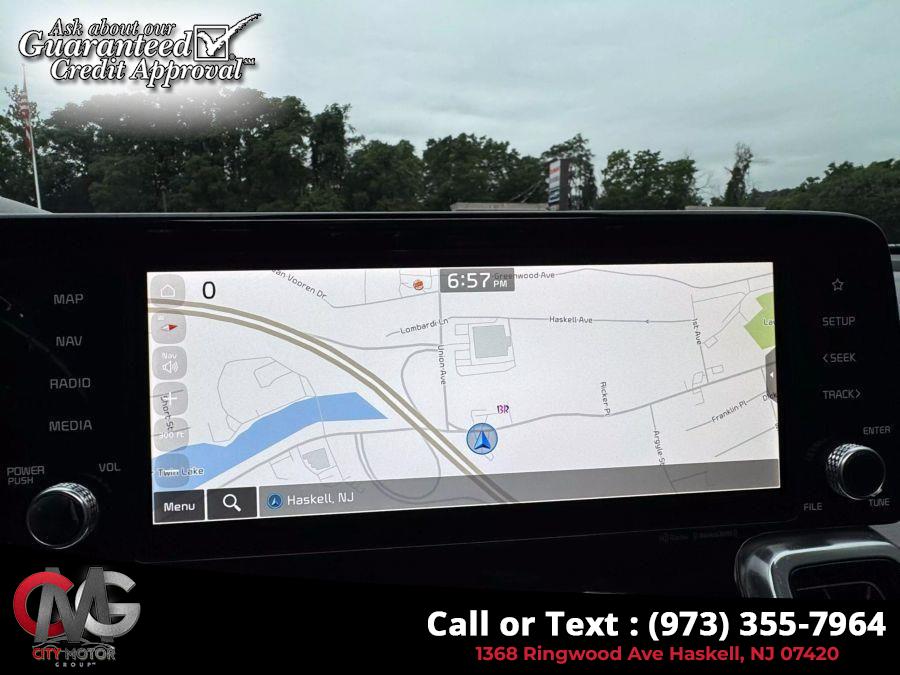 2022 Kia Sorento SX, available for sale in Haskell, New Jersey | City Motor Group Inc.. Haskell, New Jersey 2022 Kia Sorento SX, available for sale in Haskell, New Jersey | City Motor Group Inc.. Haskell, New Jersey