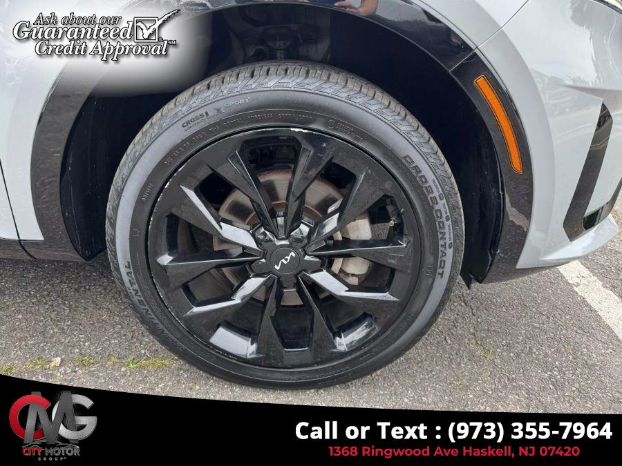 2022 Kia Sorento SX, available for sale in Haskell, New Jersey | City Motor Group Inc.. Haskell, New Jersey 2022 Kia Sorento SX, available for sale in Haskell, New Jersey | City Motor Group Inc.. Haskell, New Jersey