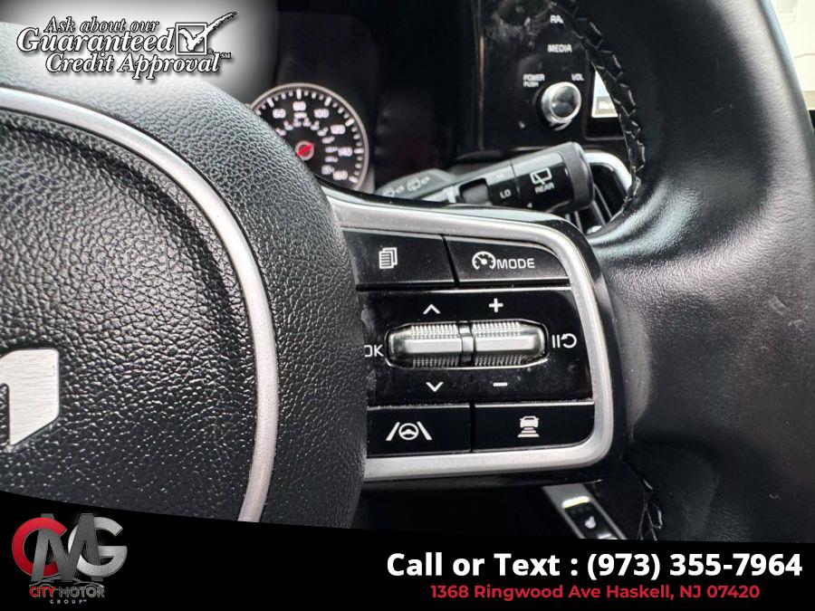 2022 Kia Sorento SX, available for sale in Haskell, New Jersey | City Motor Group Inc.. Haskell, New Jersey 2022 Kia Sorento SX, available for sale in Haskell, New Jersey | City Motor Group Inc.. Haskell, New Jersey