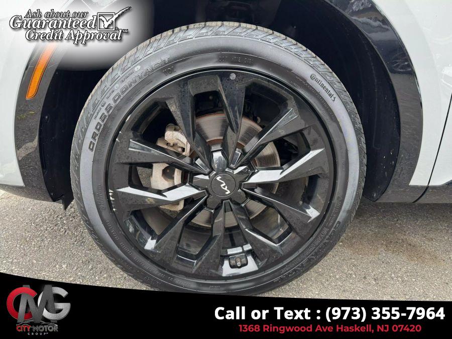 2022 Kia Sorento SX, available for sale in Haskell, New Jersey | City Motor Group Inc.. Haskell, New Jersey 2022 Kia Sorento SX, available for sale in Haskell, New Jersey | City Motor Group Inc.. Haskell, New Jersey