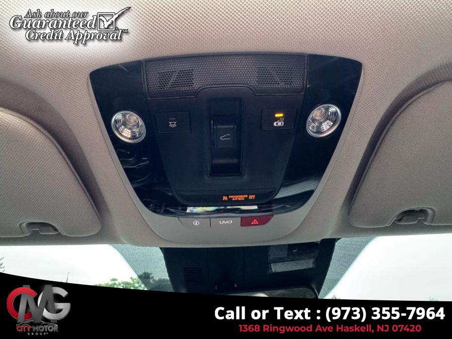 2022 Kia Sorento SX, available for sale in Haskell, New Jersey | City Motor Group Inc.. Haskell, New Jersey 2022 Kia Sorento SX, available for sale in Haskell, New Jersey | City Motor Group Inc.. Haskell, New Jersey