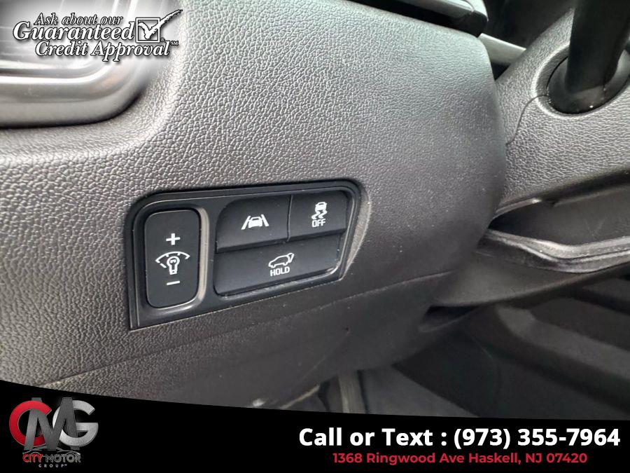 2022 Kia Sorento SX, available for sale in Haskell, New Jersey | City Motor Group Inc.. Haskell, New Jersey 2022 Kia Sorento SX, available for sale in Haskell, New Jersey | City Motor Group Inc.. Haskell, New Jersey
