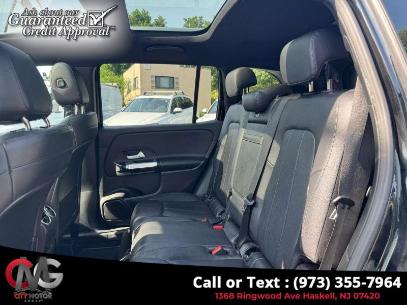 2020 Mercedes-benz Glb GLB 250, available for sale in Haskell, New Jersey | City Motor Group Inc.. Haskell, New Jersey 2020 Mercedes-benz Glb GLB 250, available for sale in Haskell, New Jersey | City Motor Group Inc.. Haskell, New Jersey