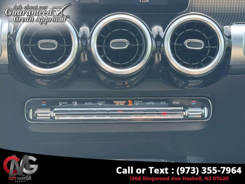 2020 Mercedes-benz Glb GLB 250, available for sale in Haskell, New Jersey | City Motor Group Inc.. Haskell, New Jersey 2020 Mercedes-benz Glb GLB 250, available for sale in Haskell, New Jersey | City Motor Group Inc.. Haskell, New Jersey