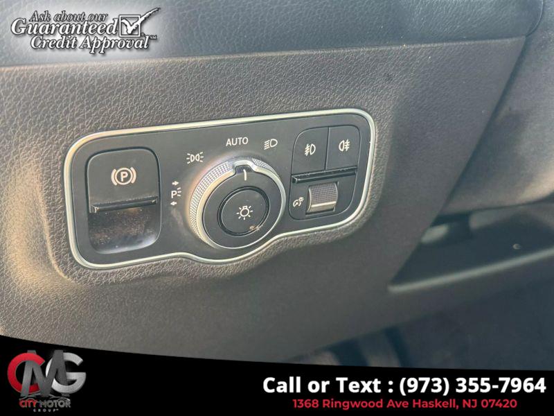 2020 Mercedes-benz Glb GLB 250, available for sale in Haskell, New Jersey | City Motor Group Inc.. Haskell, New Jersey 2020 Mercedes-benz Glb GLB 250, available for sale in Haskell, New Jersey | City Motor Group Inc.. Haskell, New Jersey