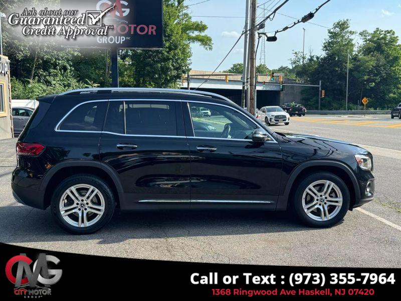 2020 Mercedes-benz Glb GLB 250, available for sale in Haskell, New Jersey | City Motor Group Inc.. Haskell, New Jersey 2020 Mercedes-benz Glb GLB 250, available for sale in Haskell, New Jersey | City Motor Group Inc.. Haskell, New Jersey