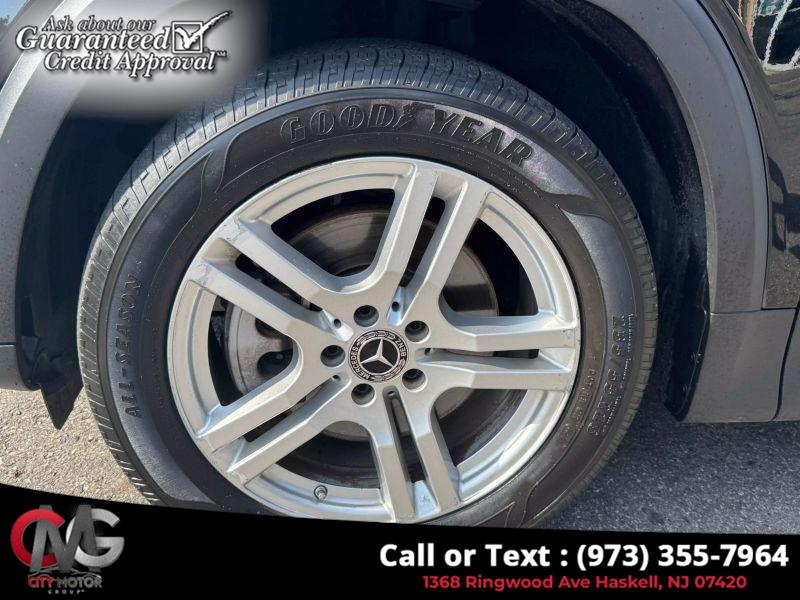 2020 Mercedes-benz Glb GLB 250, available for sale in Haskell, New Jersey | City Motor Group Inc.. Haskell, New Jersey 2020 Mercedes-benz Glb GLB 250, available for sale in Haskell, New Jersey | City Motor Group Inc.. Haskell, New Jersey