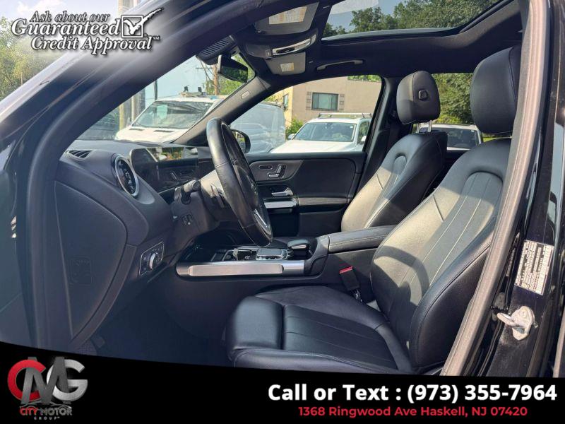 2020 Mercedes-benz Glb GLB 250, available for sale in Haskell, New Jersey | City Motor Group Inc.. Haskell, New Jersey 2020 Mercedes-benz Glb GLB 250, available for sale in Haskell, New Jersey | City Motor Group Inc.. Haskell, New Jersey