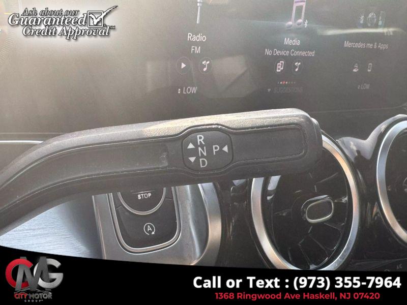 2020 Mercedes-benz Glb GLB 250, available for sale in Haskell, New Jersey | City Motor Group Inc.. Haskell, New Jersey 2020 Mercedes-benz Glb GLB 250, available for sale in Haskell, New Jersey | City Motor Group Inc.. Haskell, New Jersey