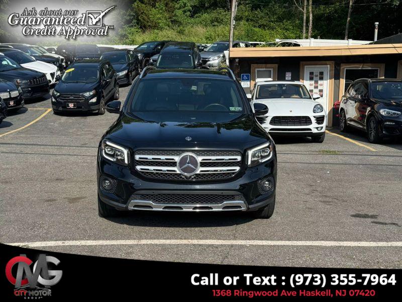 2020 Mercedes-benz Glb GLB 250, available for sale in Haskell, New Jersey | City Motor Group Inc.. Haskell, New Jersey 2020 Mercedes-benz Glb GLB 250, available for sale in Haskell, New Jersey | City Motor Group Inc.. Haskell, New Jersey