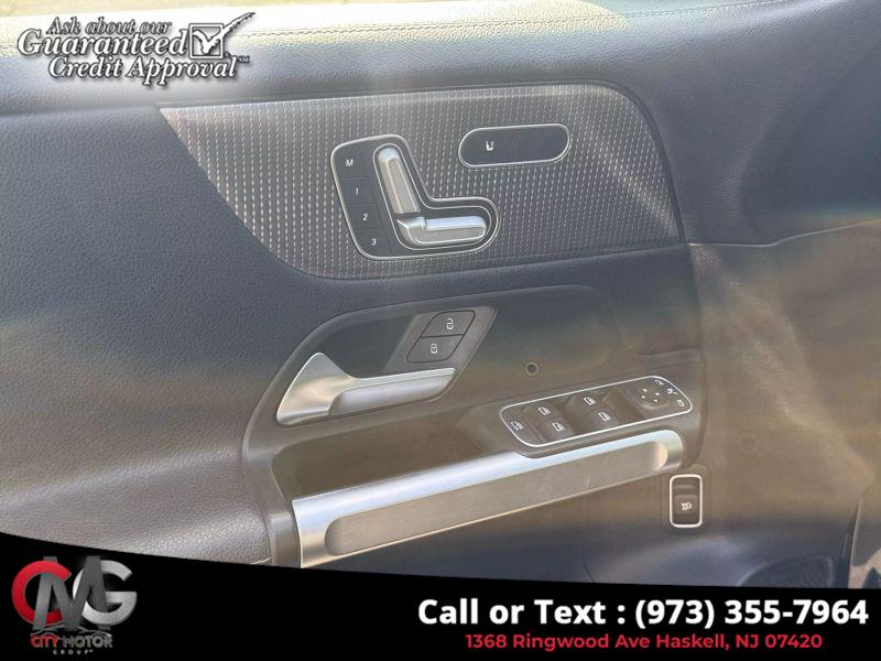 2020 Mercedes-benz Glb GLB 250, available for sale in Haskell, New Jersey | City Motor Group Inc.. Haskell, New Jersey 2020 Mercedes-benz Glb GLB 250, available for sale in Haskell, New Jersey | City Motor Group Inc.. Haskell, New Jersey