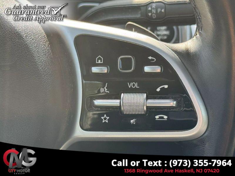 2020 Mercedes-benz Glb GLB 250, available for sale in Haskell, New Jersey | City Motor Group Inc.. Haskell, New Jersey 2020 Mercedes-benz Glb GLB 250, available for sale in Haskell, New Jersey | City Motor Group Inc.. Haskell, New Jersey