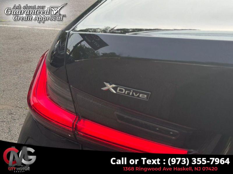 2019 BMW 3 Series 330i xDrive, available for sale in Haskell, New Jersey | City Motor Group Inc.. Haskell, New Jersey 2019 BMW 3 Series 330i xDrive, available for sale in Haskell, New Jersey | City Motor Group Inc.. Haskell, New Jersey