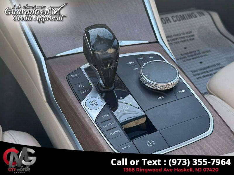 2019 BMW 3 Series 330i xDrive, available for sale in Haskell, New Jersey | City Motor Group Inc.. Haskell, New Jersey 2019 BMW 3 Series 330i xDrive, available for sale in Haskell, New Jersey | City Motor Group Inc.. Haskell, New Jersey