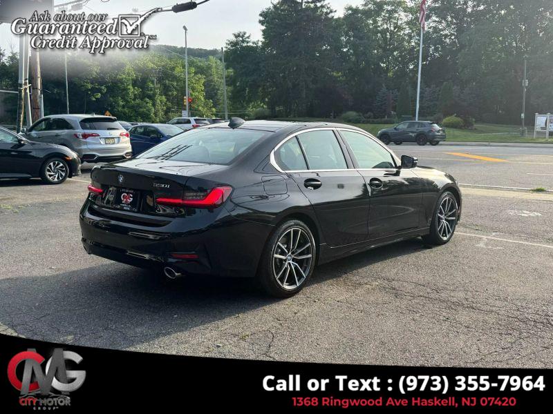 2019 BMW 3 Series 330i xDrive, available for sale in Haskell, New Jersey | City Motor Group Inc.. Haskell, New Jersey 2019 BMW 3 Series 330i xDrive, available for sale in Haskell, New Jersey | City Motor Group Inc.. Haskell, New Jersey
