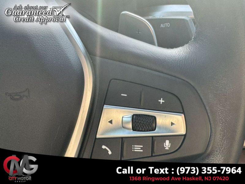 2019 BMW 3 Series 330i xDrive, available for sale in Haskell, New Jersey | City Motor Group Inc.. Haskell, New Jersey 2019 BMW 3 Series 330i xDrive, available for sale in Haskell, New Jersey | City Motor Group Inc.. Haskell, New Jersey