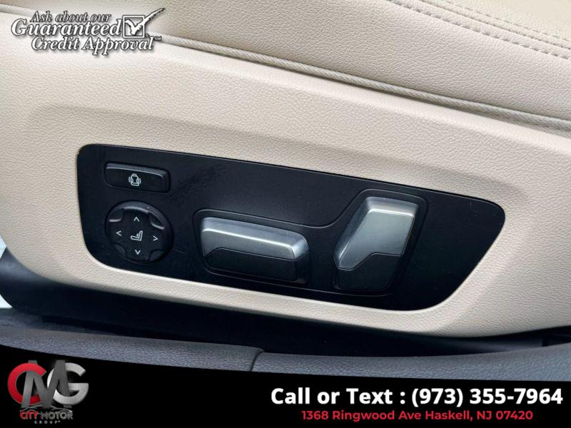 2019 BMW 3 Series 330i xDrive, available for sale in Haskell, New Jersey | City Motor Group Inc.. Haskell, New Jersey 2019 BMW 3 Series 330i xDrive, available for sale in Haskell, New Jersey | City Motor Group Inc.. Haskell, New Jersey