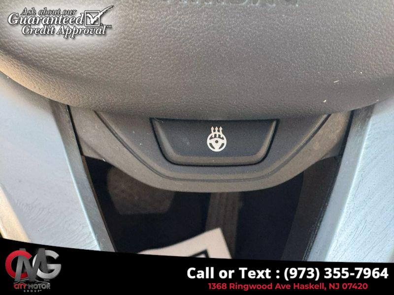 2019 BMW 3 Series 330i xDrive, available for sale in Haskell, New Jersey | City Motor Group Inc.. Haskell, New Jersey 2019 BMW 3 Series 330i xDrive, available for sale in Haskell, New Jersey | City Motor Group Inc.. Haskell, New Jersey