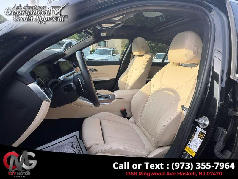 2019 BMW 3 Series 330i xDrive, available for sale in Haskell, New Jersey | City Motor Group Inc.. Haskell, New Jersey 2019 BMW 3 Series 330i xDrive, available for sale in Haskell, New Jersey | City Motor Group Inc.. Haskell, New Jersey