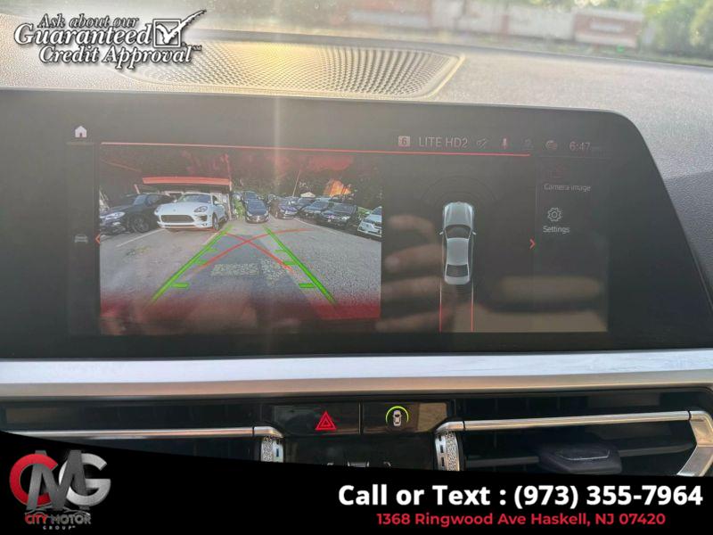 2019 BMW 3 Series 330i xDrive, available for sale in Haskell, New Jersey | City Motor Group Inc.. Haskell, New Jersey 2019 BMW 3 Series 330i xDrive, available for sale in Haskell, New Jersey | City Motor Group Inc.. Haskell, New Jersey